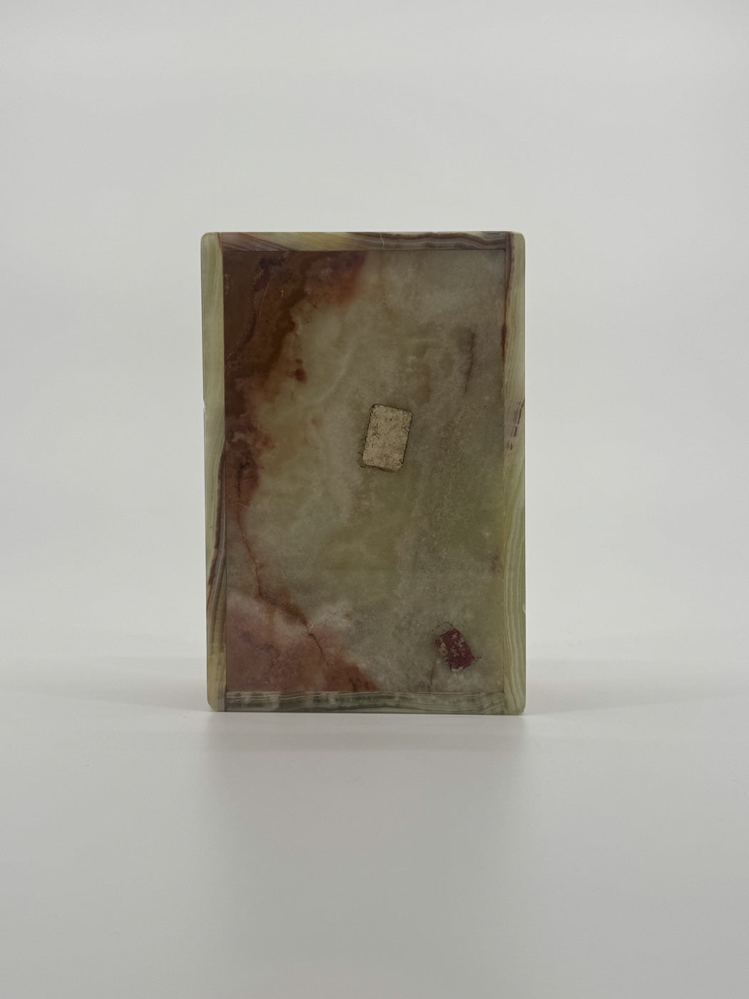 Onyx Box