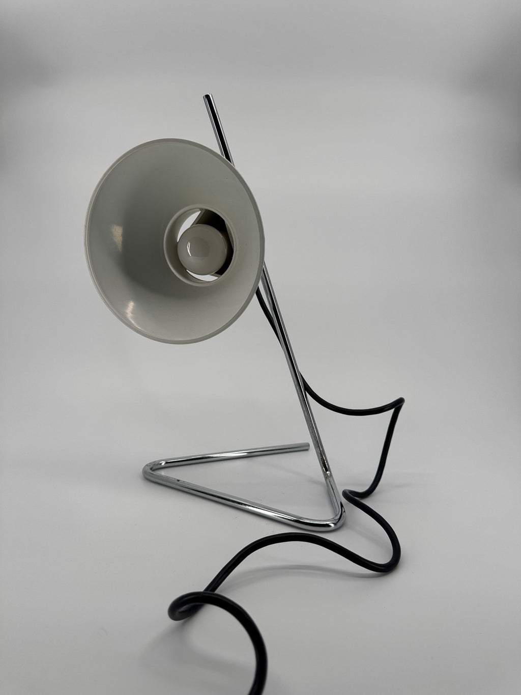 Harvey Guzzini Desk Lamp