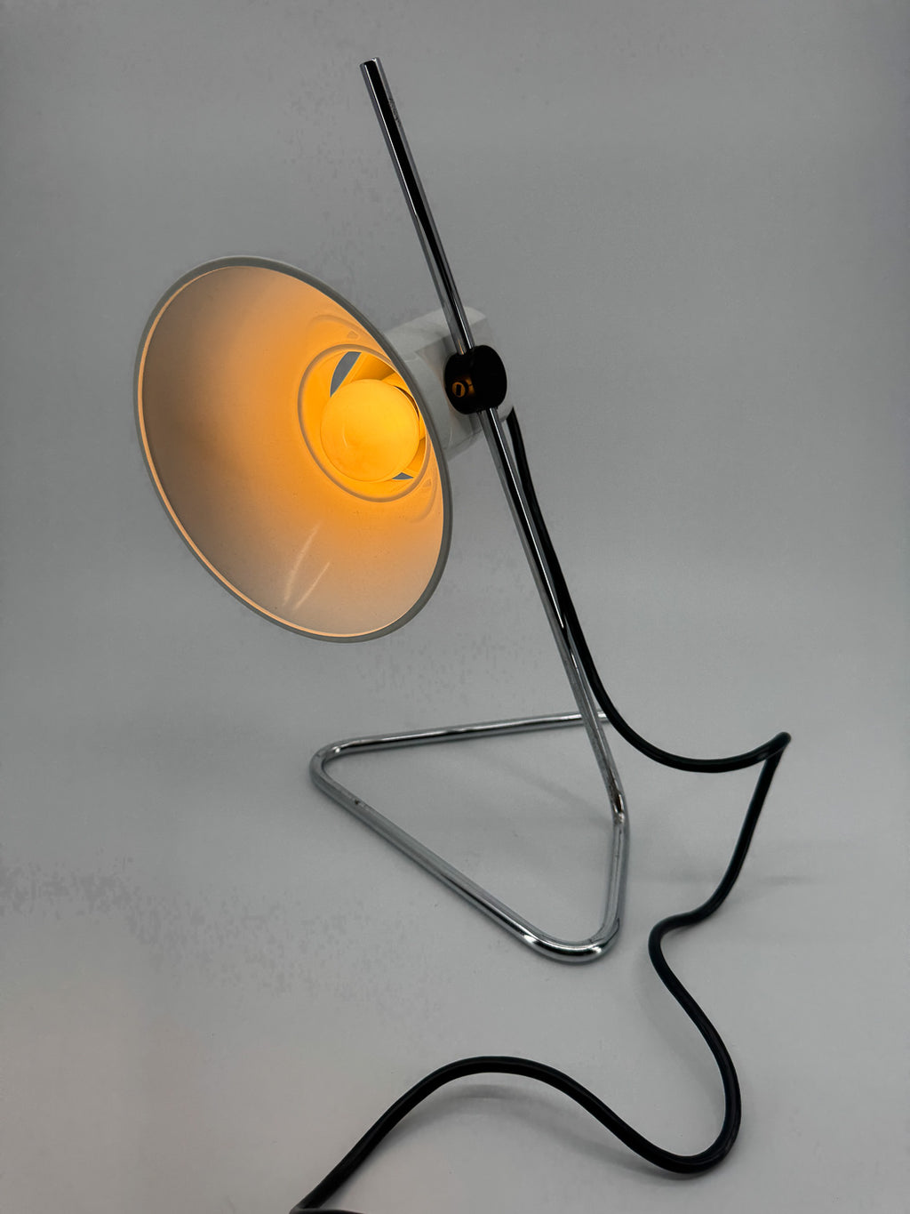 Harvey Guzzini Desk Lamp
