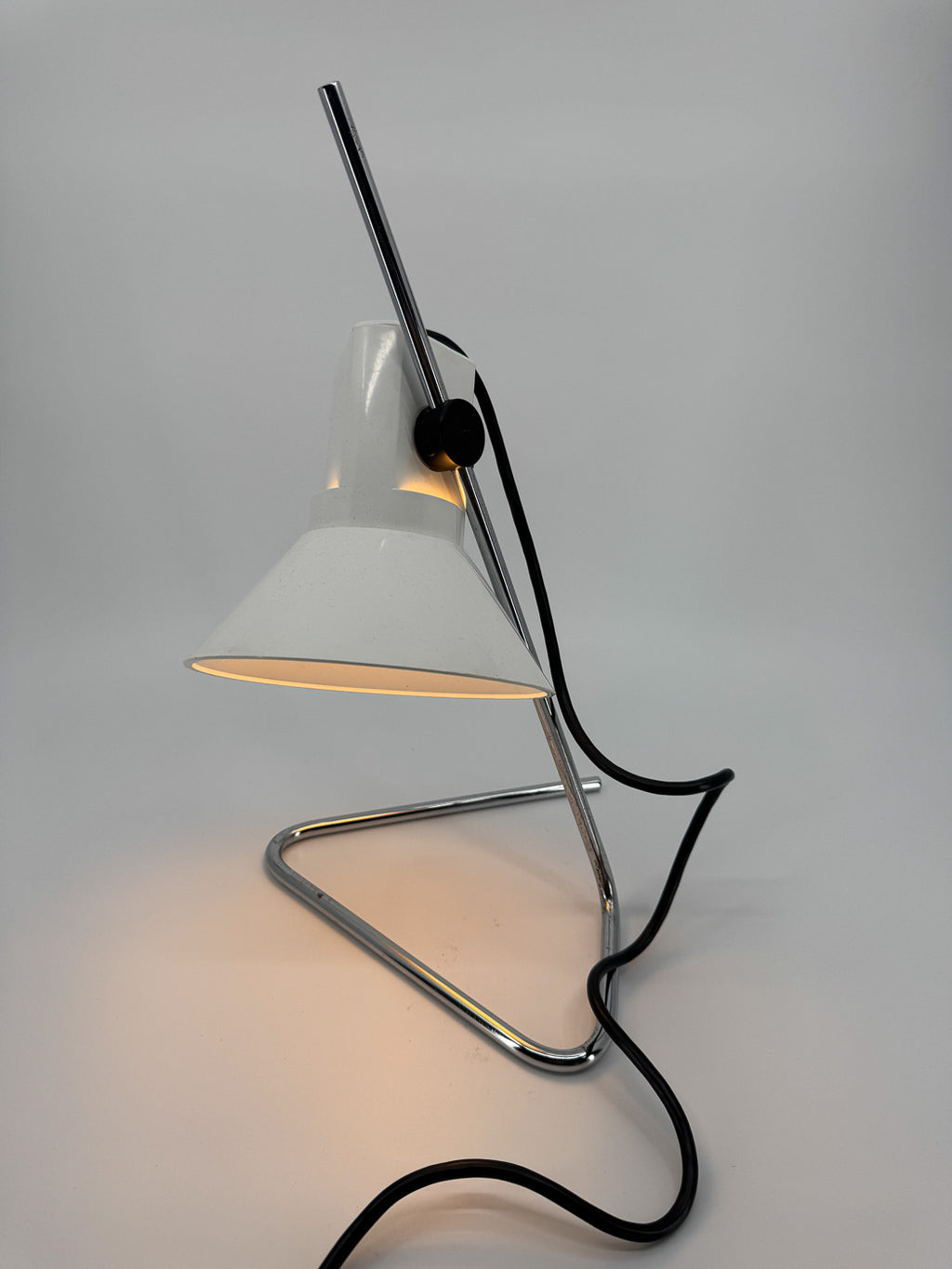 Harvey Guzzini Desk Lamp