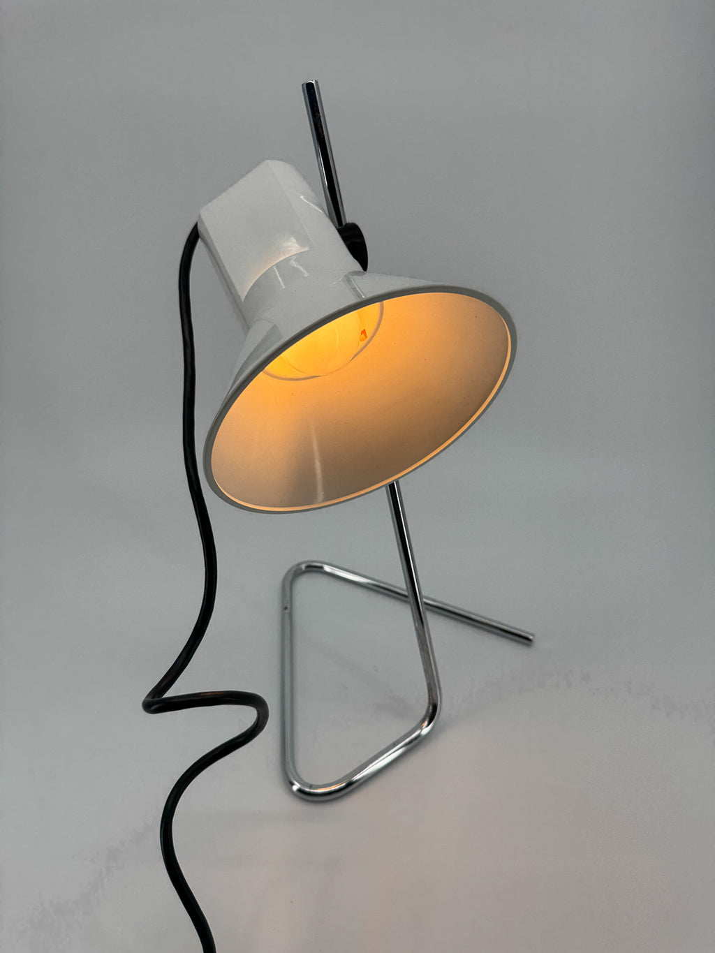 Harvey Guzzini Desk Lamp