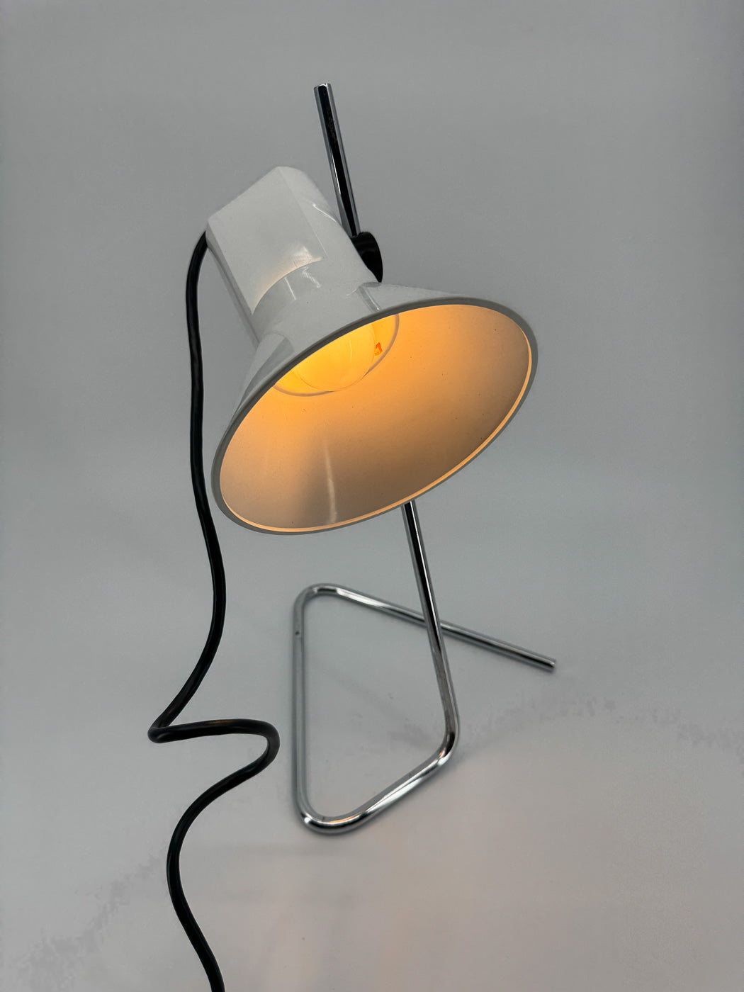 Harvey Guzzini Desk Lamp